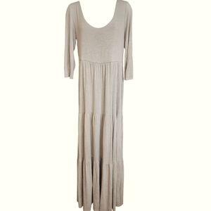Final Touch Maxi Dresses for Women on Sale up to 90% Off: Poshmark